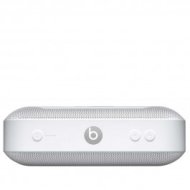 DEMO Beats by Dr. Dre - Pill+ hangszóró - Fehér