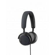 B&O PLAY - BeoPlay H2 - karbon kék