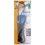 BABY BOA NYITÓ-RÖGZÍTŐ ESZKÖZ *RÉGI: 241395* Outlet