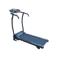 FUTÓPAD HSM-MT05 ÖSSZECSUKHATÓ TERHELHETŐSÉG: 120 KG Outlet