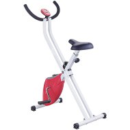 SZALAGFÉKES SZOBAKERÉKPÁR CF-917EZ ACÉL,MŰANYAG 78X41X113CM Outlet
