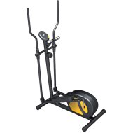 ELLIPTIKUS TRÉNER CF-909 (ES-9504) MÉRET:90X58X147CM Outlet
