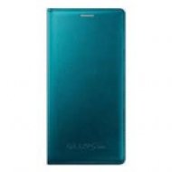 SAMSUNG EF-FG800BGEGWW FLIP COVER GALAXY S5 MINI Green