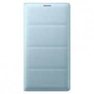 SAMSUNG EF-WN910BMEGWW FLIP WALLET NOTE4, Mint