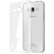 SAMSUNG EF-AJ510CTEGWW SLIM COVER GALAXY J5