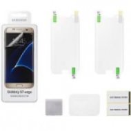 ET-FG935CTEGWW, SCREEN PROTECTOR GALAXY S7 EDGE