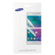 SAMSUNG ET-FA300CTEGWW SCREEN PROTECTOR GALAXY A3