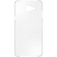 SAMSUNG EF-AA510CTEGWW GALAXY A5 SLIM COVER