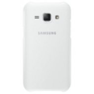 SAMSUNG, EF- PJ100BWEGWW, PROTECTIVE COVER, WHITE