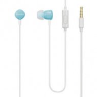 SAMSUNG EHS62ASNKECSTD VEZETÉKES HEADSET,BLUE