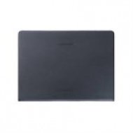 SAMSUNG EF-DT800BBEGWW SIMPLE COVER TAB S 10.5'', BLACK
