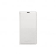SAMSUNG EF-WG900BWEGWW FLIP WALLET GALAXY S5 WHITE