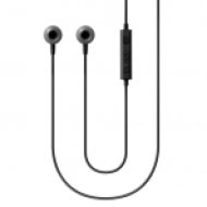 SAMSUNG EO-HS1303BEGWW STEREO HEADSET, BLACK