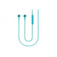 SAMSUNG EO-HS1303LEGWW STEREO HEADSET, BLUE