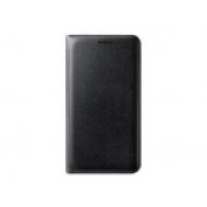 SAMSUNG EF-WJ120PBEGWW FLIP WALLET GALAXY J1(6)