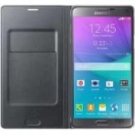 SAMSUNG EF-WJ320PBEGWW FLIP WALLET GALAXY J3(6)