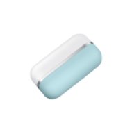 ET-LA510BLEGWW USB LED Light Head (5.1) - Blue