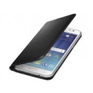 SAMSUNG EF-WJ500BBEGWW FLIP WALLET GALAXY J5, BLACK