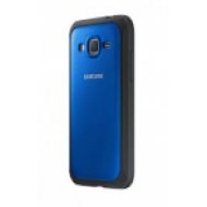 SAMSUNG EF-PG360BLEGWW PROTECTIVE COVER CORE PRIME, BLUE