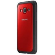 SAMSUNG EF-PG360BREGWW PROTECTIVE COVER CORE PRIME, RED