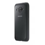 SAMSUNG EF-PG360BSEGWW PROTECTIVE COVER CORE PRIME, GRAY