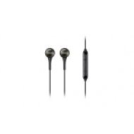 SAMSUNG EO-IG935BBEGWW IN-EAR HEADPHONES Black