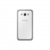 SAMSUNG EF-PA300BSEGWW PROTECTIVE COVER, Light Gray