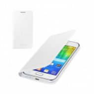 SAMSUNG EF-FJ100BWEGWW FLIP COVER GALAXY J1, WHITE