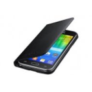 SAMSUNG EF-FJ100BBEGWW FLIP COVER GALAXY J1, BLACK