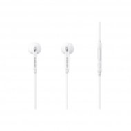 SAMSUNG EO-EG920BWEGWW IN-EAR FIT HEADPHONES, WHITE
