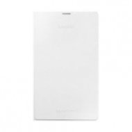 SAMSUNG EF-DT700BWEGWW SIMPLE COVER TAB S 8.4, WHITE