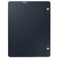 SAMSUNG EF-DT700BBEGWW SIMPLE COVER TAB S 8.4, BLACK