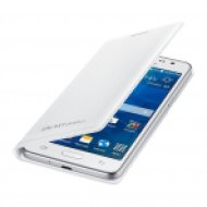 SAMSUNG EF-WG530BWEGWW FLIP WALLET GALAXY GRAND PRIME WHITE