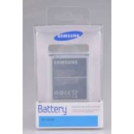 SAMSUNG EB-L1M7FLUCSTD Li-Ion 1500mAh AKKUMULÁTOR