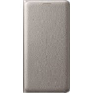 SAMSUNG EF-WA510PFEGWW GALAXY A5 FLIP WALLET