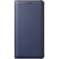 SAMSUNG EF-WA510PBEGWW GALAXY A5 FLIP WALLET