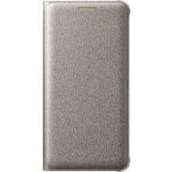 SAMSUNG EF-WA310PFEGWW GALAXY A3 FLIP WALLET