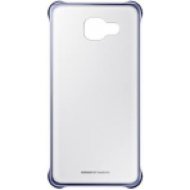 SAMSUNG EF-QA310CBEGWW GALAXY A3 CLEAR COVER