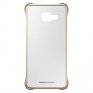SAMSUNG EF-QA310CFEGWW GALAXY A3 CLEAR COVER