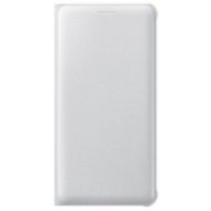 SAMSUNG EF-WA510PWEGWW GALAXY A5 FLIP WALLET