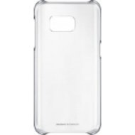 SAMSUNG EF-QG930CBEGWW CLEAR COVER, GALAXY S7