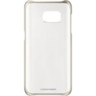 SAMSUNG EF-QG930CFEGWW CLEAR COVER, GALAXY S7
