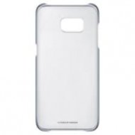 SAMSUNG EF-QG935CBEGWW CLEAR COVER, GALAXY S7 EDGE