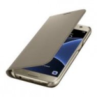 SAMSUNG EF-WG930PFEGWW FLIP WALLET, GALAXY S7