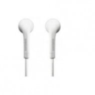 SAMSUNG EO-HS3303LEGWW STEREO HEADSET S4, BLUE