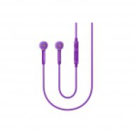 SASMSUNG EO-HS3303VEGWW STEREO HEADSET S4, PURPLE