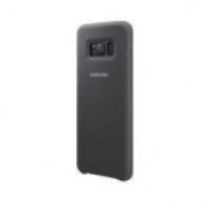 EF-PG950TSEGWW Silicone Cover - Silver/Gray