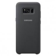 EF-PG955TSEGWW Silicone Cover - Silver/Gray