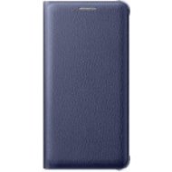 SAMSUNG EF-WA310PBEGWW GALAXY A3 FLIP WALLET