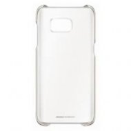 SAMSUNG EF-QG935CFEGWW CLEAR COVER, GALAXY S7 EDGE